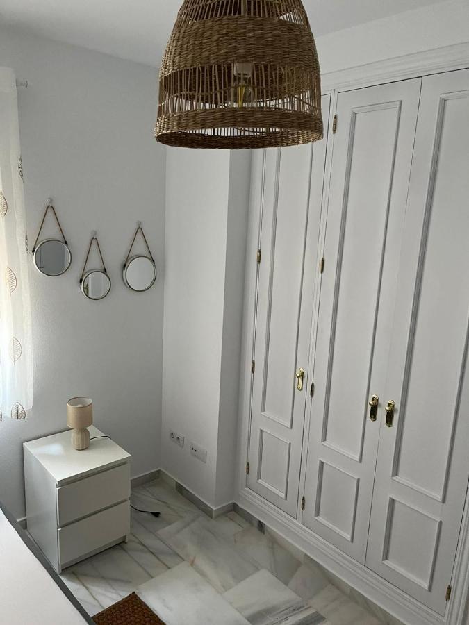 شقة Calpe Bay Terraza24 المظهر الخارجي الصورة