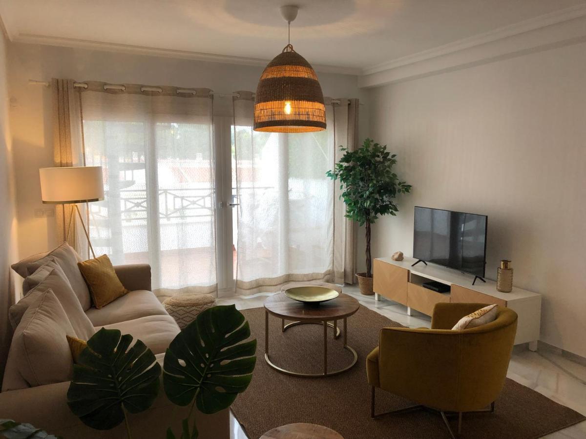 شقة Calpe Bay Terraza24 المظهر الخارجي الصورة