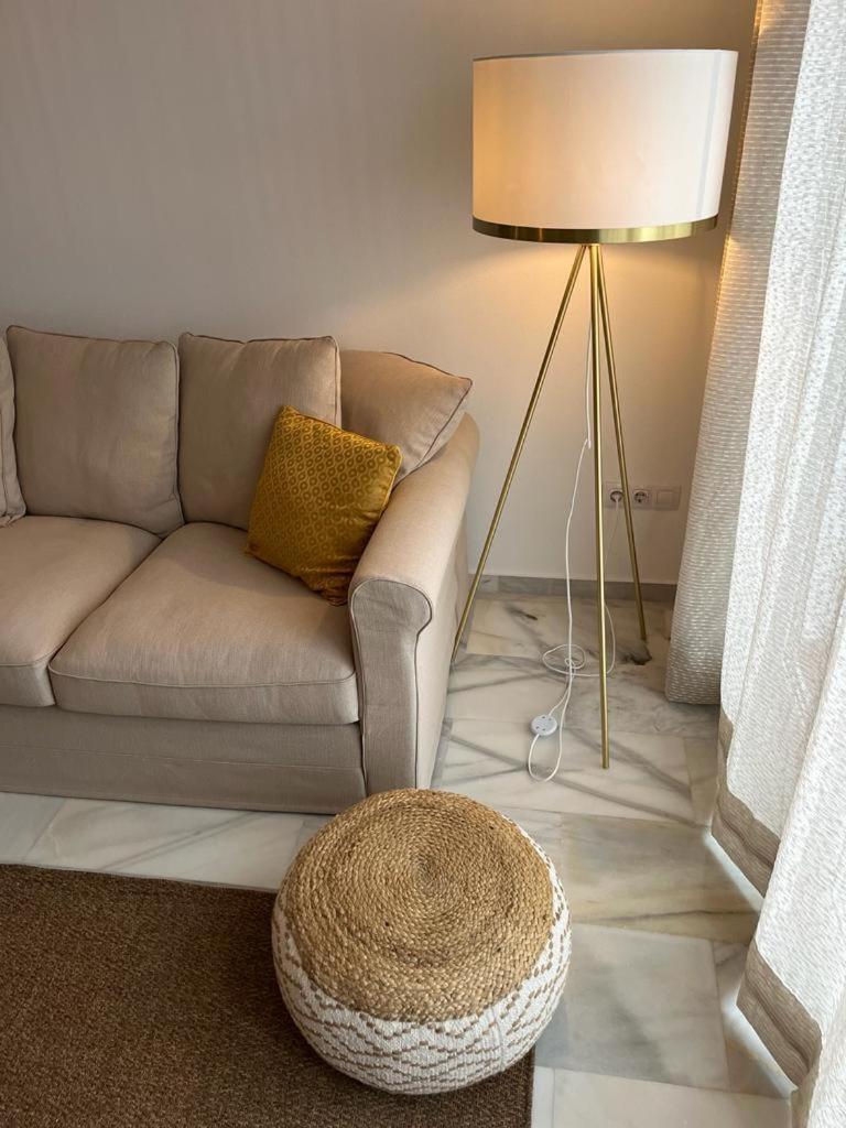 شقة Calpe Bay Terraza24 المظهر الخارجي الصورة